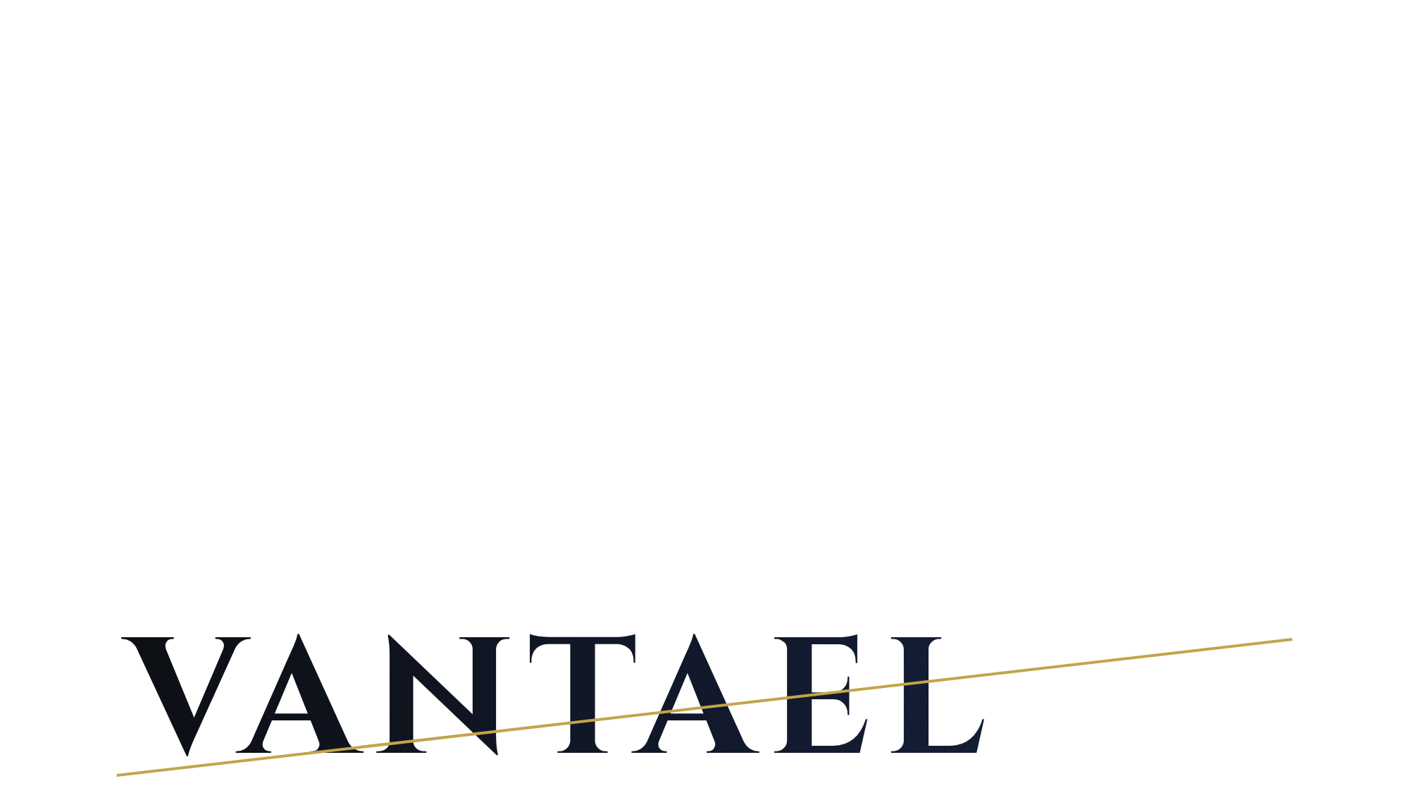 Vantael